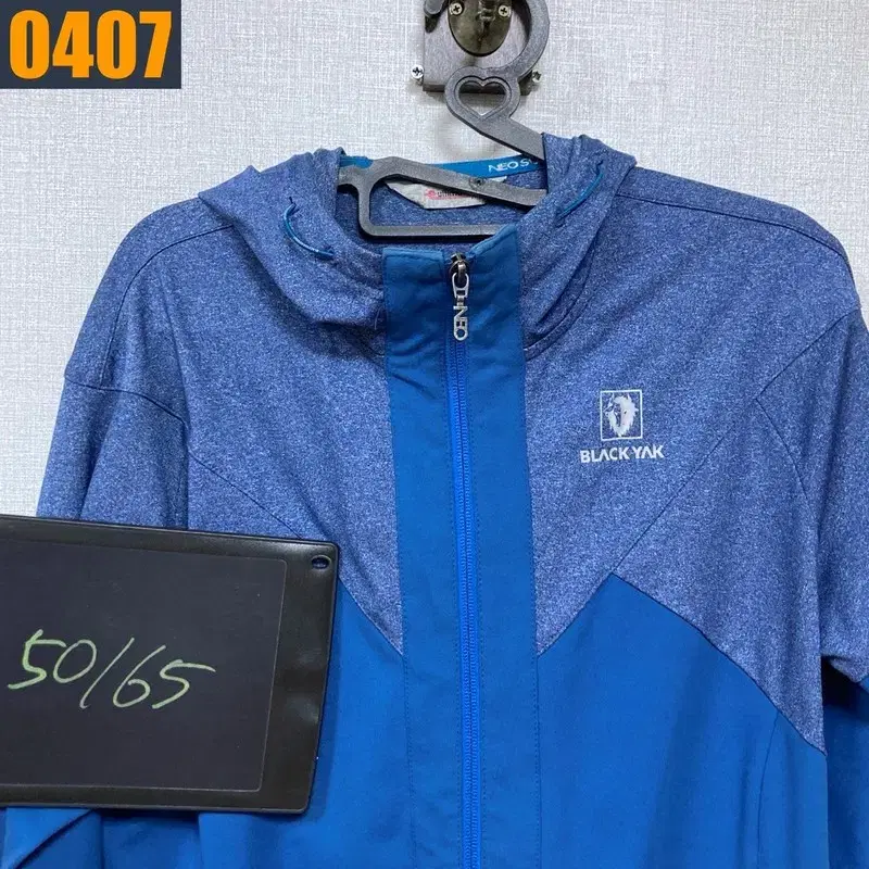 thumbnail-9